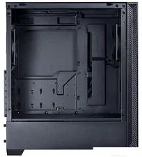 Корпус Lian Li Lancool 205 G99.OE743X.10