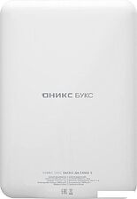 Электронная книга Onyx BOOX Васко Да Гама 5