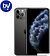 Смартфон Apple iPhone 11 Pro Max 64GB Восстановленный by Breezy, грейд A (серый космос)