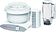 Кухонный комбайн Bosch MUM6N11