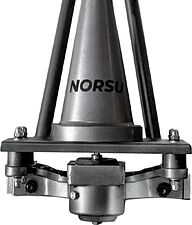 Виброрейка Norsu GR-80