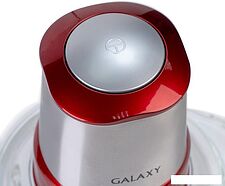 Чоппер Galaxy GL2354