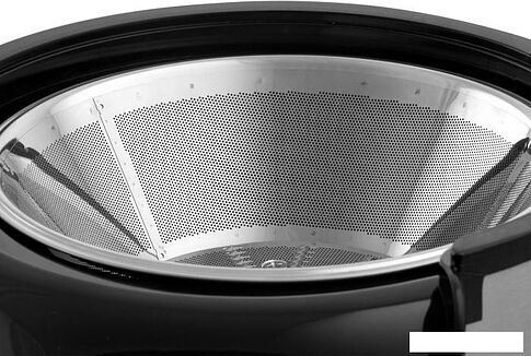 Соковыжималка Galaxy Line GL0809