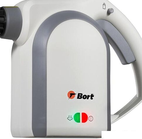Пароочиститель Bort BDR-1200