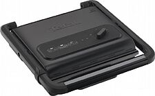 Электрогриль Tefal GC242832