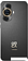 Смартфон Huawei nova 11 FOA-LX9 8GB/256GB (черный)