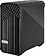 Корпус Fractal Design Torrent Compact Black TG Dark Tint FD-C-TOR1C-01