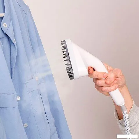 Отпариватель Taurus Sliding Care Force 2200