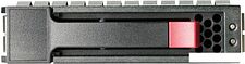 Жесткий диск HP R0Q62A 14TB Жесткий диск HP R0Q62A 14TB