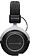 Наушники с микрофоном Beyerdynamic Amiron Wireless