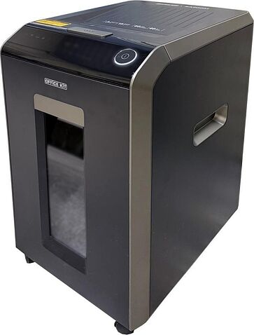 Шредер Office-Kit SA200M (1.9x10)