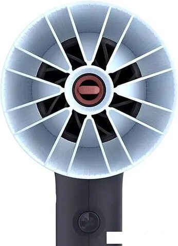 Фен Philips BHD360/20