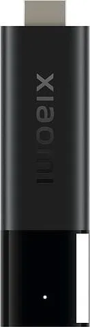 Смарт-приставка Xiaomi Mi TV Stick 4K (международная версия)