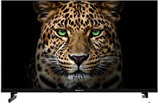 Телевизор Topdevice 32" Google TV TDWC32BF5260V
