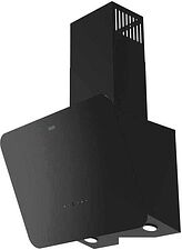 Кухонная вытяжка DeLonghi Arco 625 NB
