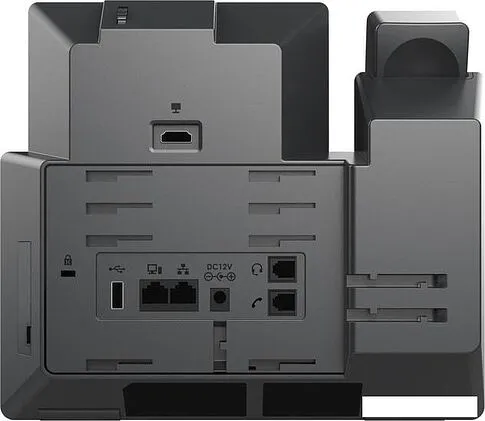 IP-телефон Grandstream GXV3350