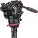 Трипод GreenBean HDV Elite Combo 4