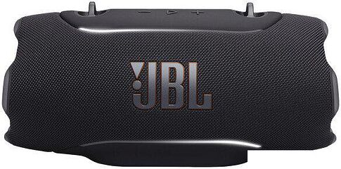 Беспроводная колонка JBL Xtreme 5 (черный)