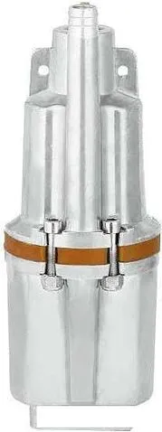 Колодезный насос Aqualink VP U-65/18-10