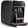 Эспрессо кофемашина Philips EP4321/50