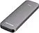 Внешний накопитель Hikvision HS-ESSD-P0256GWD 256GB