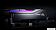 Оперативная память G.Skill Trident Z5 CK RGB 2x24ГБ DDR5 8200 МГц F5-8200C4052G24GX2-TZ5CRK