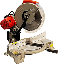 Торцовочная пила DCK KJX03-255