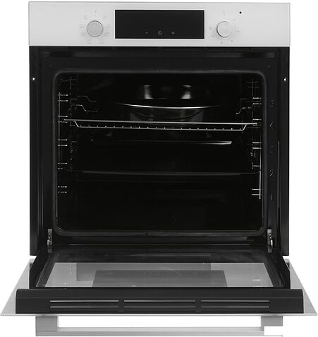 Электрический духовой шкаф ARDO BO28EW2