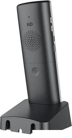 IP-телефон Grandstream WP810