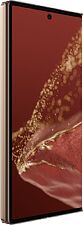 Телефон Huawei Mate XT Ultimate GRL-LX9 16GB/1TB (красный, международная версия) Телефон Huawei Mate XT Ultimate GRL-LX9 16GB/1TB (красный, международная версия)