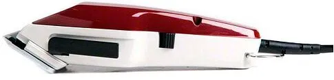 Машинка для стрижки Moser 1400-0050