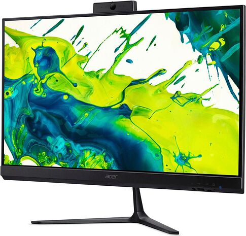 Моноблок Acer Aspire C27B-GARL DQ.BT0CD.002