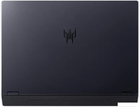 Игровой ноутбук Acer Predator Helios Neo 16S AI PHN16S-71-90EB NH.QZFCD.001