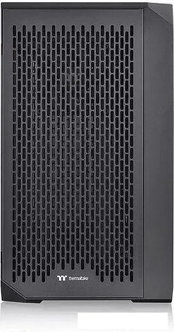 Корпус Thermaltake CTE C750 Air CA-1X6-00F1WN-00