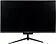 Монитор Hiper EasyView FH2502