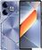 Смартфон Tecno Pova 6 12GB/256GB (голубая звезда)