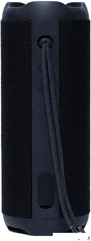 Беспроводная колонка MEG SSA050BL