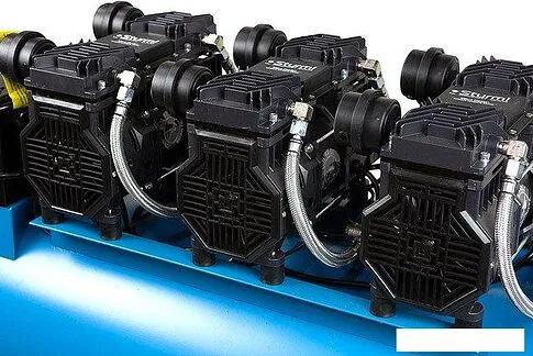 Компрессор Sturm AC936100OLE