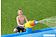 Надувной бассейн Bestway Beachfront Bonanza 53349 (448х311х266)