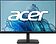 Монитор Acer Vero V277KLbmiipx UM.HV7CD.L01