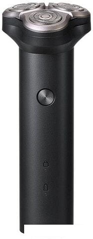 Электробритва Xiaomi MiJia S300