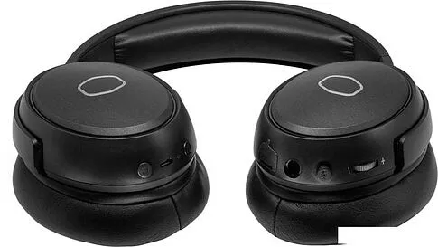 Наушники Cooler Master MH670