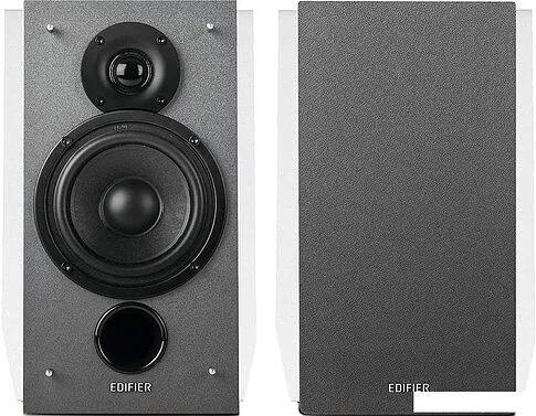 Акустика Edifier R1700BT (белый)