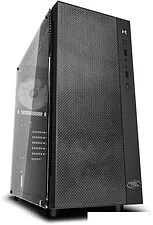 Корпус DeepCool Matrexx 55 Mesh ADD-RGB 4F DP-ATX-MATREXX55-MESH-AR-4F Корпус DeepCool Matrexx 55 Mesh ADD-RGB 4F DP-ATX-MATREXX55-MESH-AR-4F