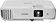 Проектор Epson EB-W06