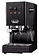 Рожковая помповая кофеварка Gaggia Classic Evo Black 9481/14