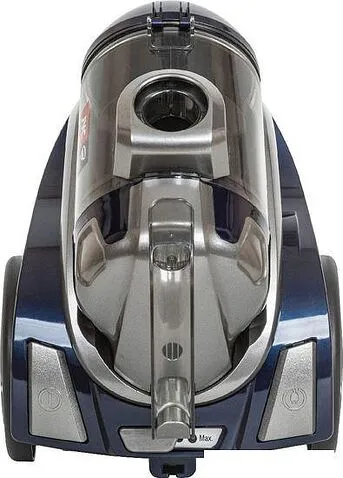 Пылесос JVC JH-VC310