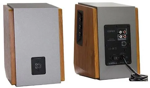 Акустика Edifier R1600TIII