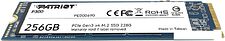 SSD Patriot P300 256GB P300P256GM28