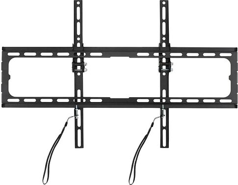 Кронштейн для телевизора SunWind 2TL